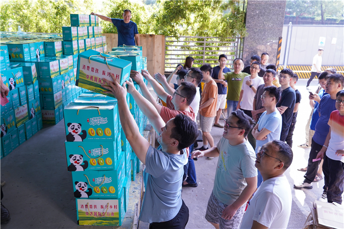 圖片關(guān)鍵詞 圖片關(guān)鍵詞