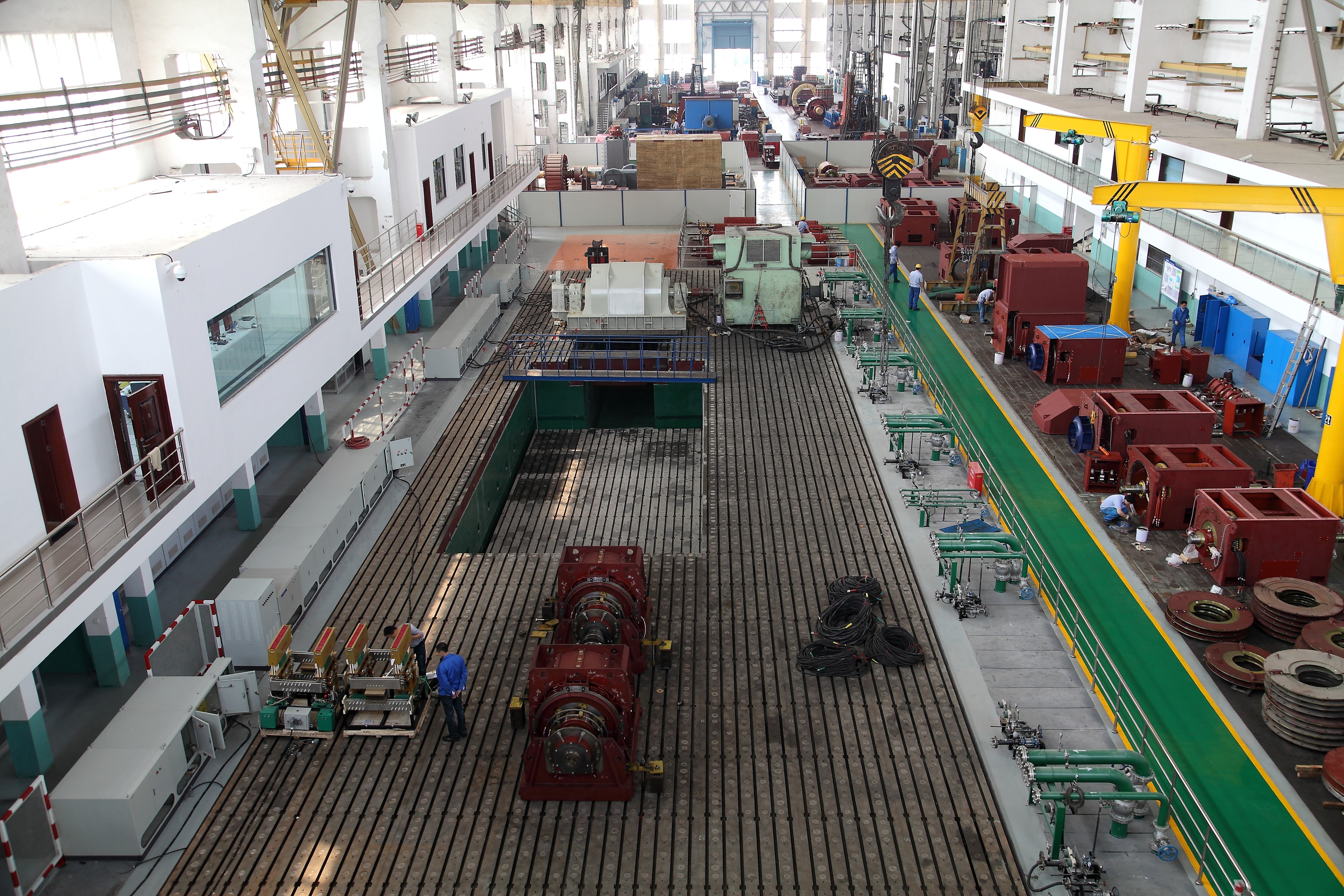 圖片關(guān)鍵詞 圖片關(guān)鍵詞