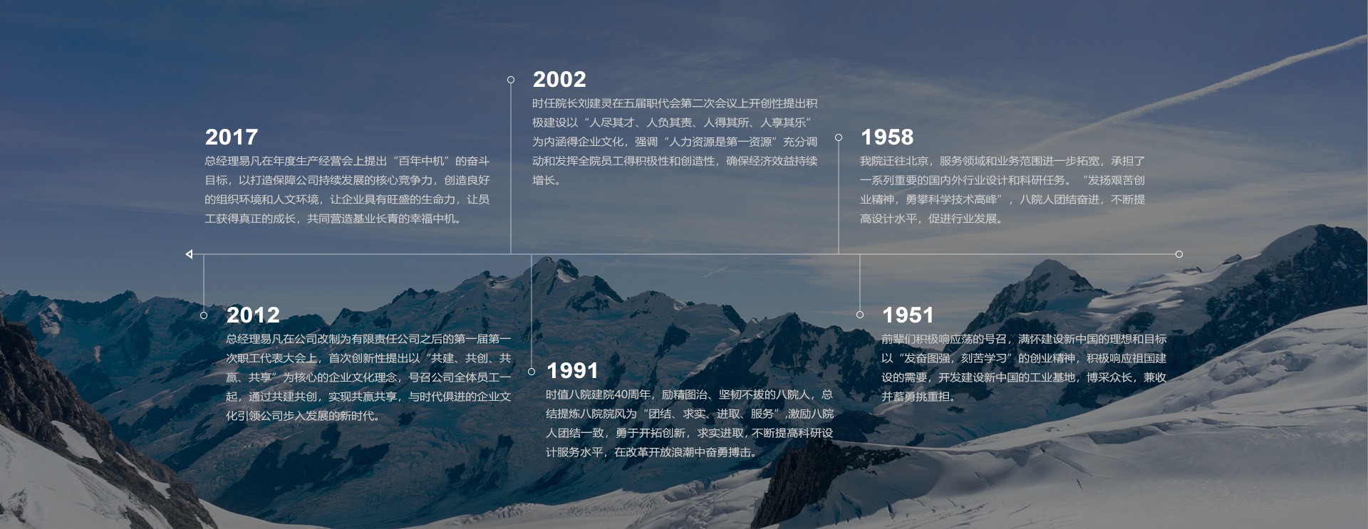 1647486272791995.jpg 1641389757886998.jpg