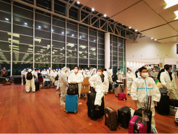 圖片關(guān)鍵詞 圖片關(guān)鍵詞