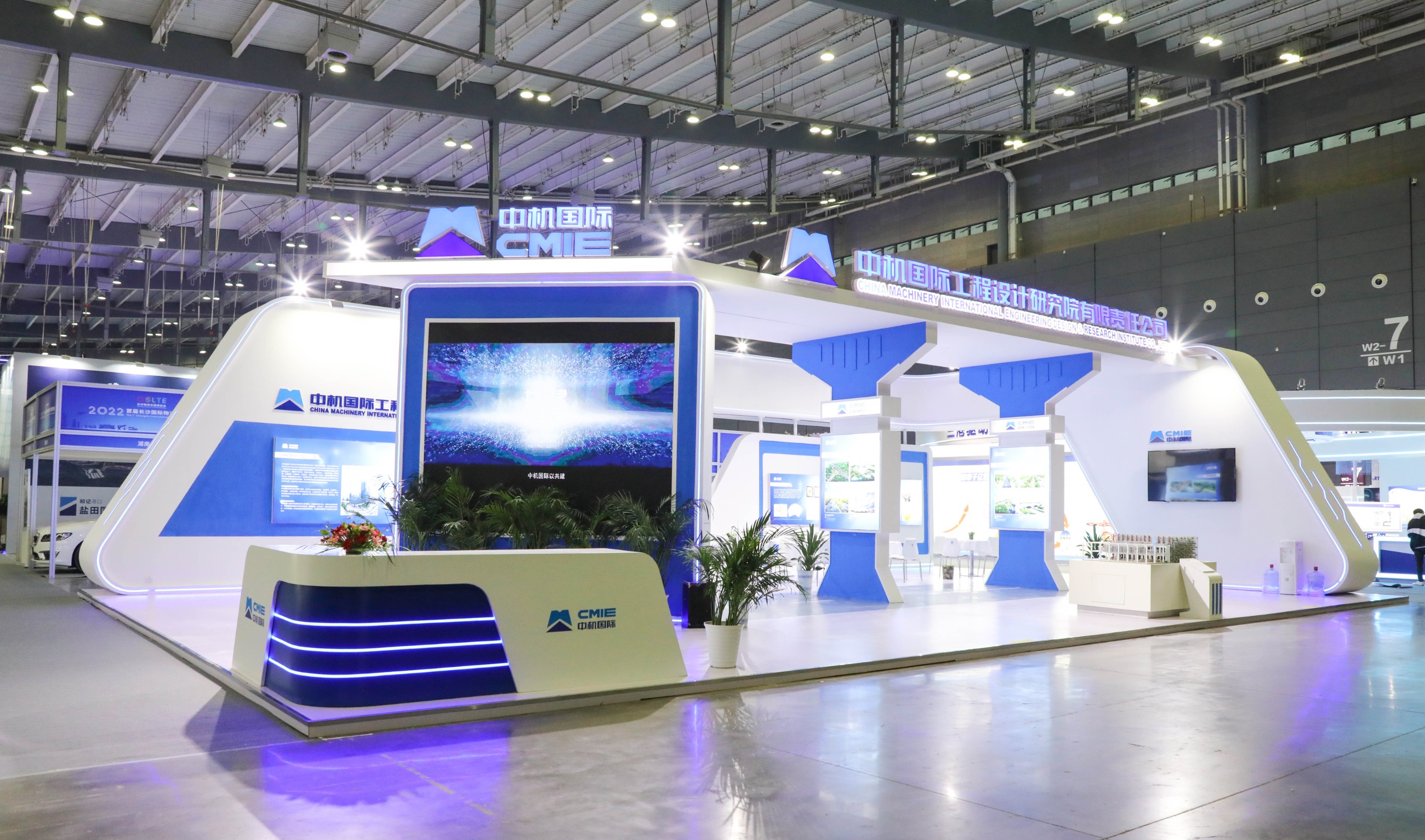 圖片關(guān)鍵詞 圖片關(guān)鍵詞