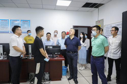 圖片關(guān)鍵詞 圖片關(guān)鍵詞