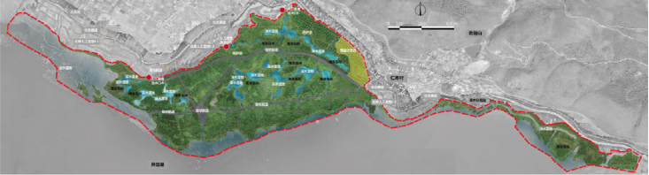 圖片關(guān)鍵詞 圖片關(guān)鍵詞