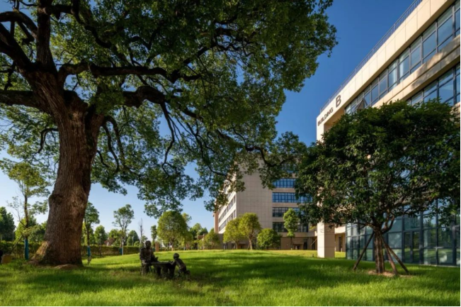 圖片關(guān)鍵詞 圖片關(guān)鍵詞