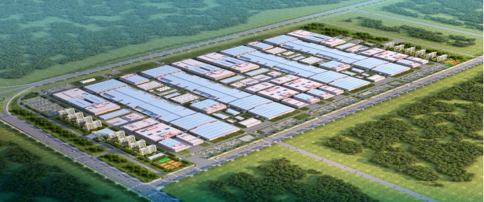 圖片關(guān)鍵詞 圖片關(guān)鍵詞