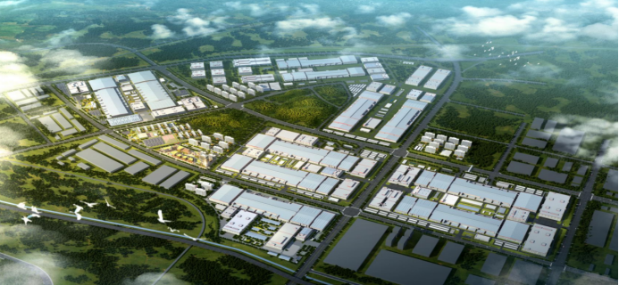 圖片關(guān)鍵詞 圖片關(guān)鍵詞