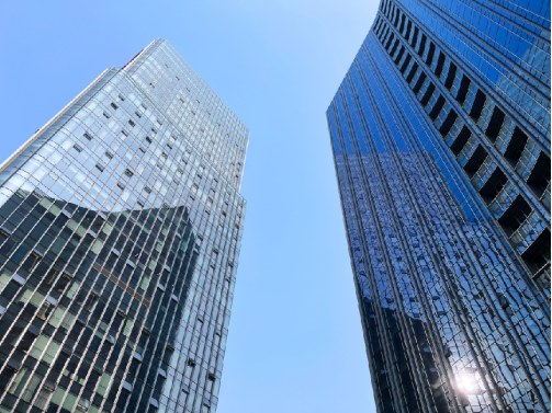 圖片關(guān)鍵詞 圖片關(guān)鍵詞