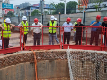 圖片關(guān)鍵詞 圖片關(guān)鍵詞