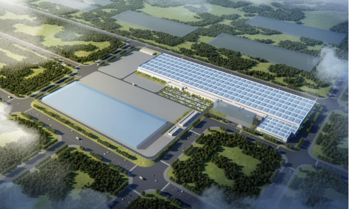 圖片關(guān)鍵詞 圖片關(guān)鍵詞