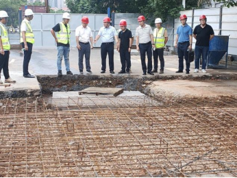 圖片關(guān)鍵詞 圖片關(guān)鍵詞