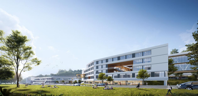 圖片關鍵詞 圖片關鍵詞