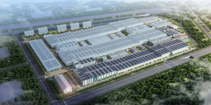 圖片關(guān)鍵詞 圖片關(guān)鍵詞