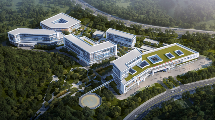 圖片關鍵詞 圖片關鍵詞