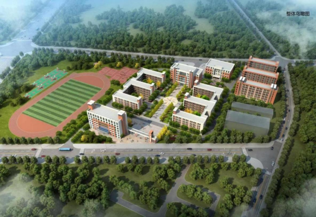 圖片關鍵詞 圖片關鍵詞