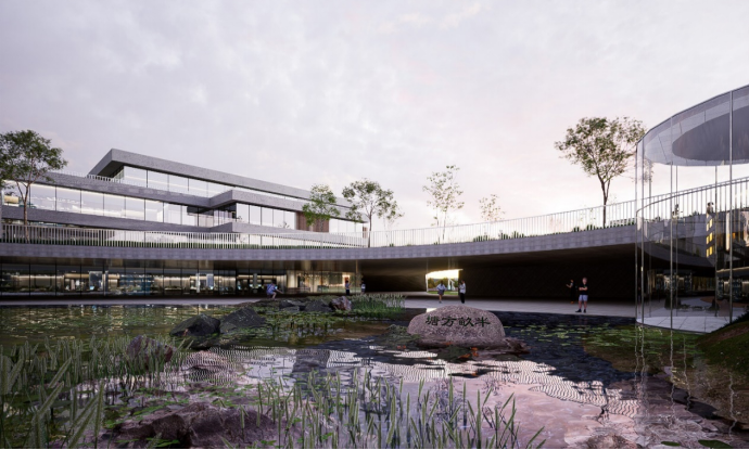 圖片關(guān)鍵詞 圖片關(guān)鍵詞