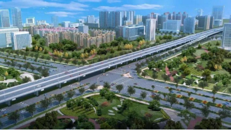 圖片關(guān)鍵詞 圖片關(guān)鍵詞