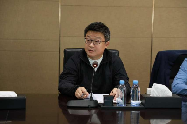 圖片關(guān)鍵詞 圖片關(guān)鍵詞