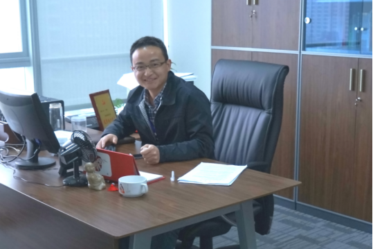 圖片關(guān)鍵詞 圖片關(guān)鍵詞