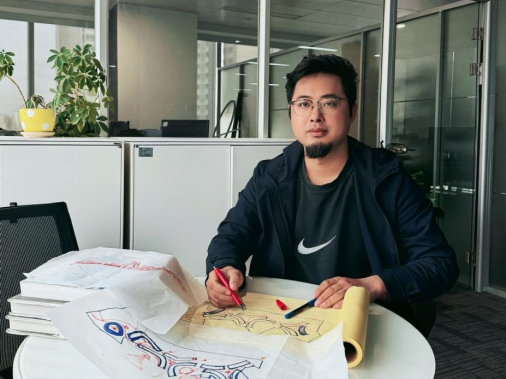 圖片關(guān)鍵詞 圖片關(guān)鍵詞