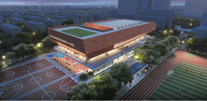 圖片關(guān)鍵詞 圖片關(guān)鍵詞