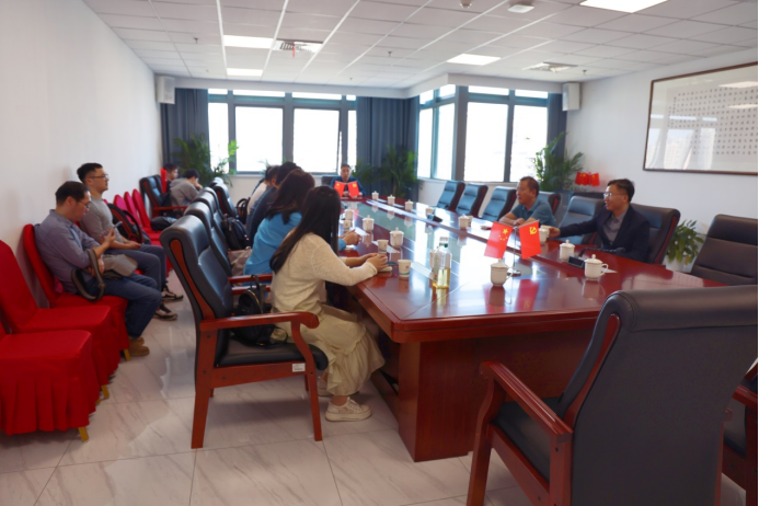 圖片關(guān)鍵詞 圖片關(guān)鍵詞