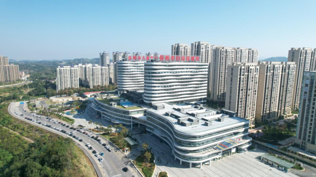 圖片關(guān)鍵詞 圖片關(guān)鍵詞