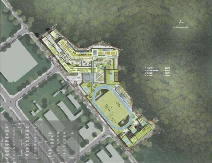 圖片關(guān)鍵詞 圖片關(guān)鍵詞