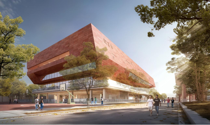 圖片關(guān)鍵詞 圖片關(guān)鍵詞