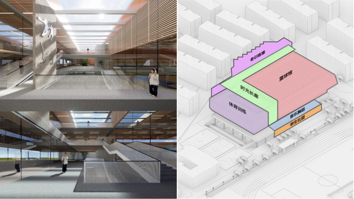 圖片關(guān)鍵詞 圖片關(guān)鍵詞