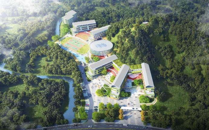 圖片關(guān)鍵詞 圖片關(guān)鍵詞