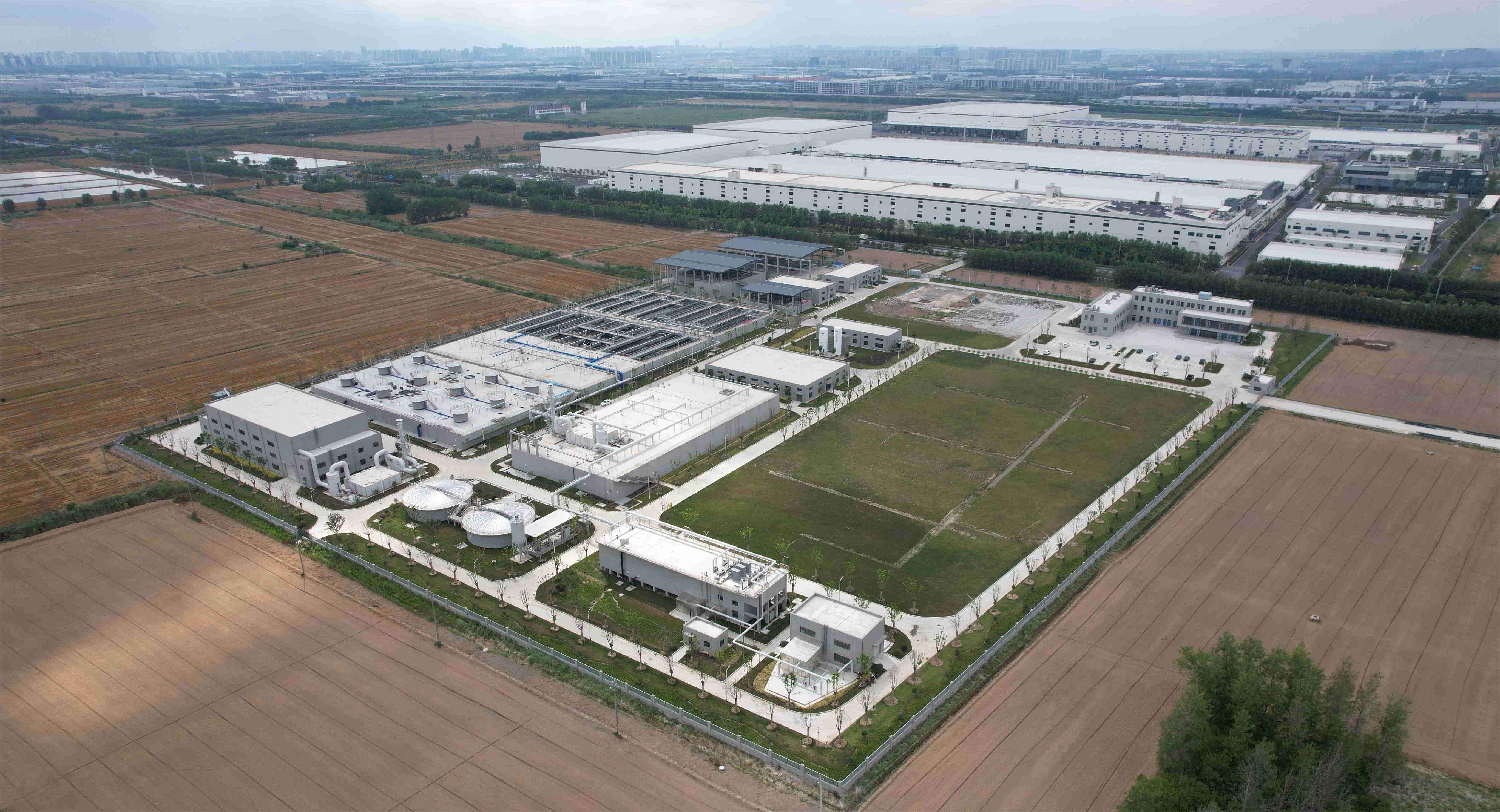 圖片關鍵詞 圖片關鍵詞