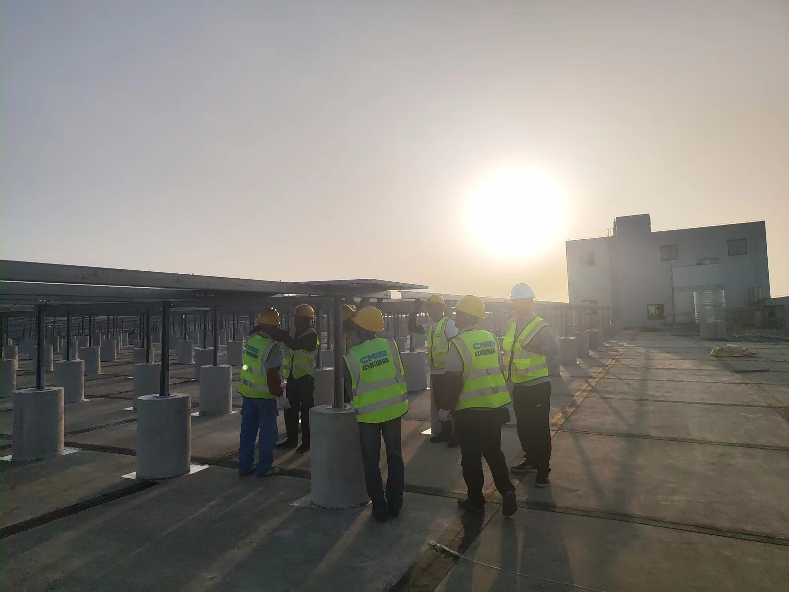 圖片關(guān)鍵詞 圖片關(guān)鍵詞