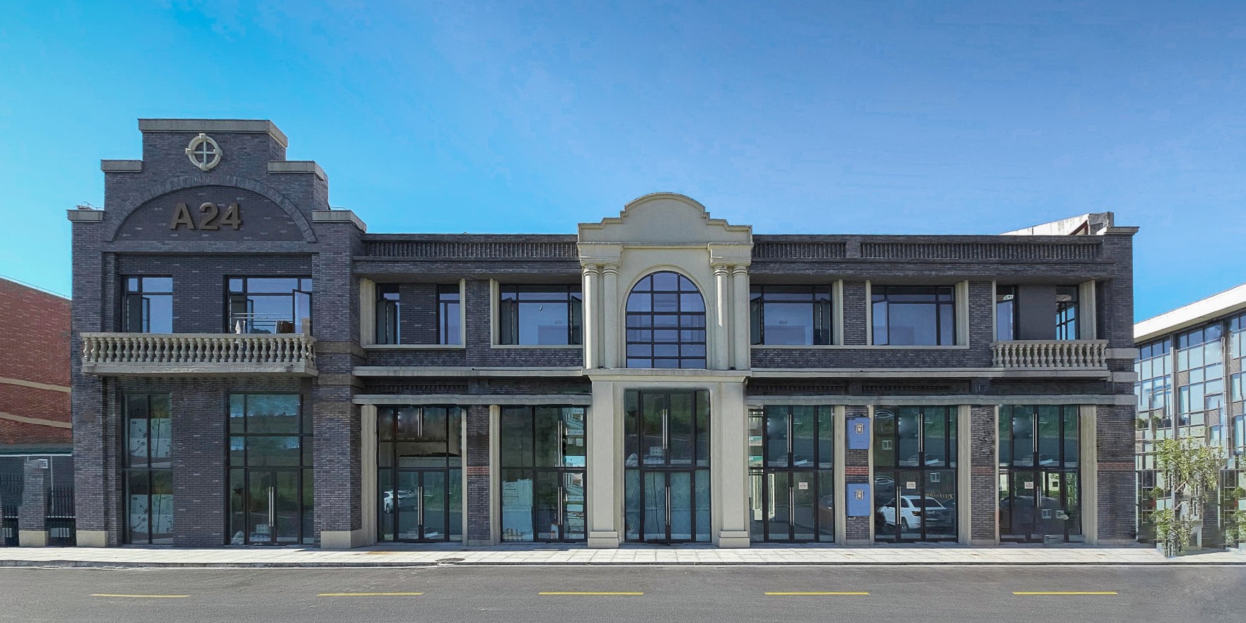 圖片關(guān)鍵詞 圖片關(guān)鍵詞