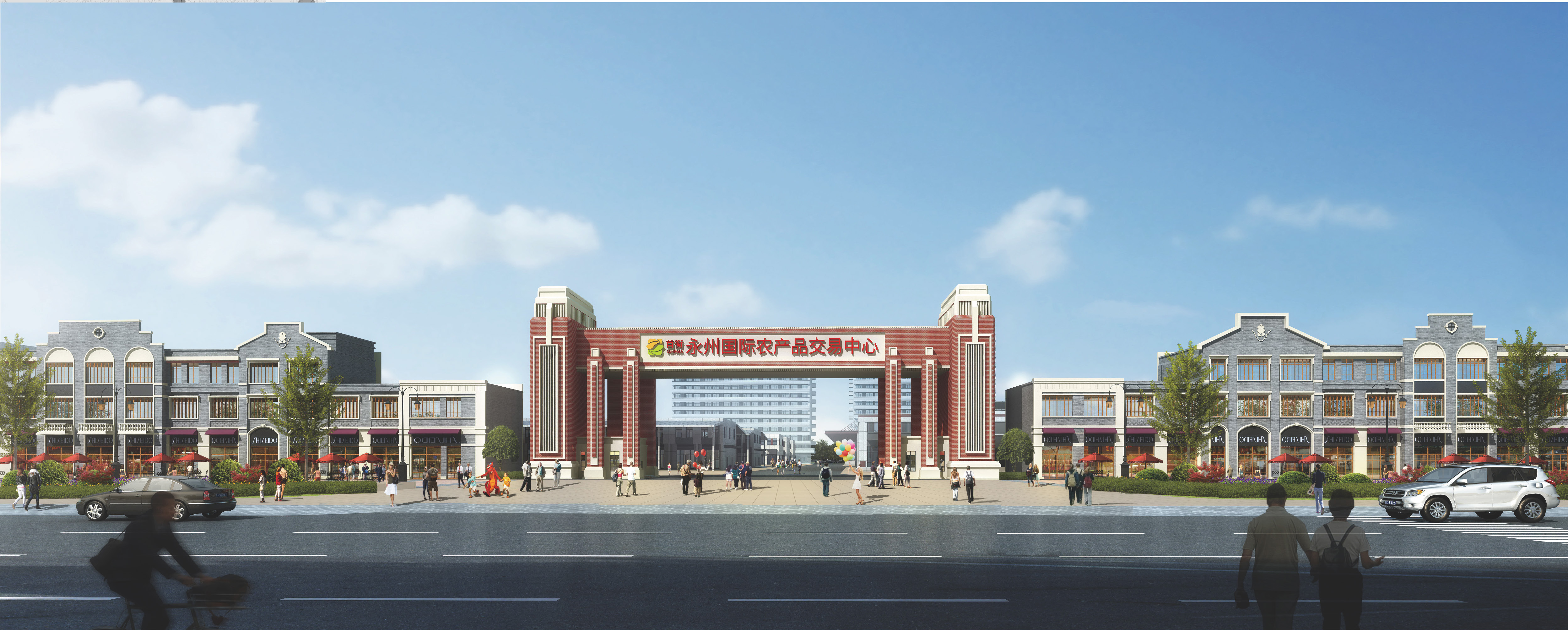 圖片關(guān)鍵詞 圖片關(guān)鍵詞