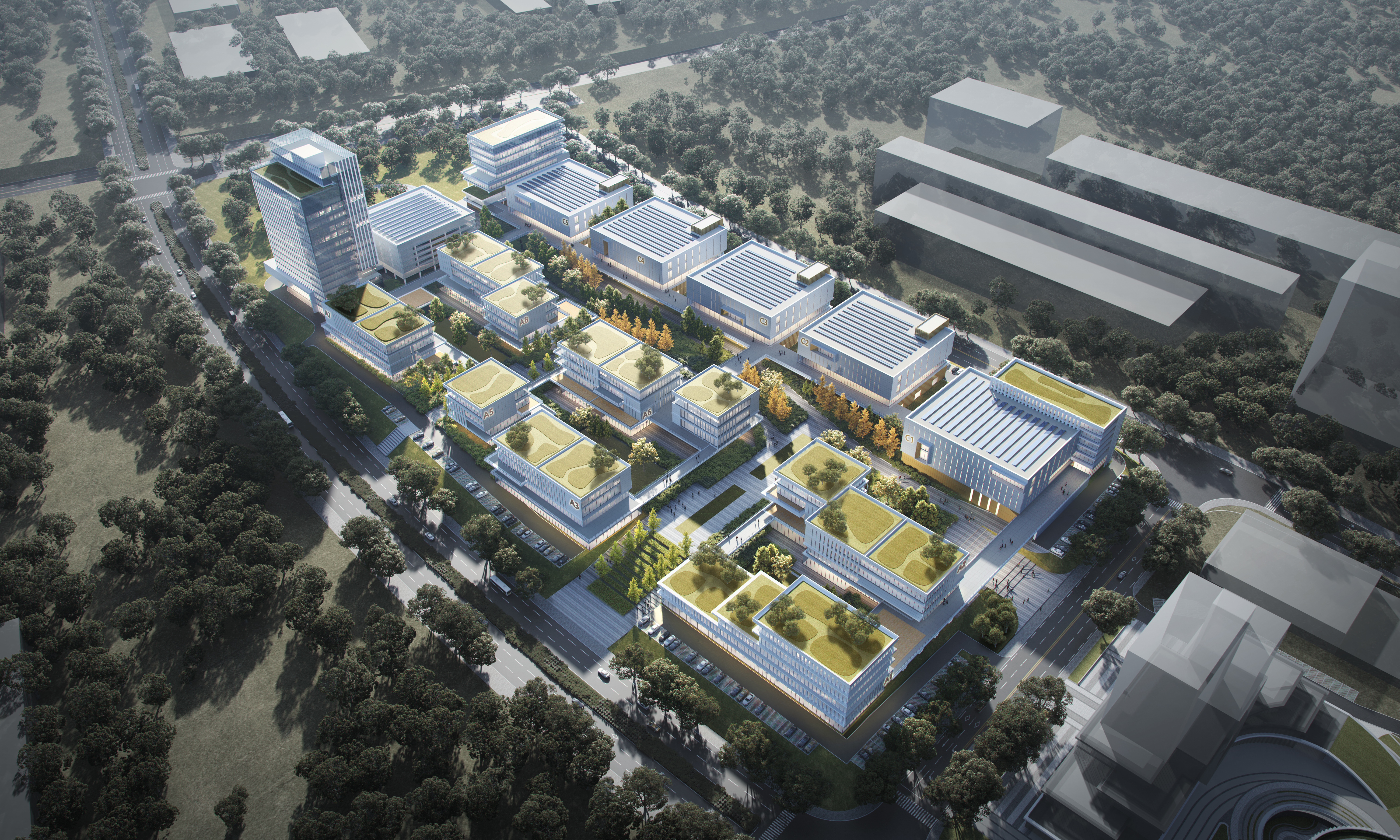 圖片關(guān)鍵詞 圖片關(guān)鍵詞