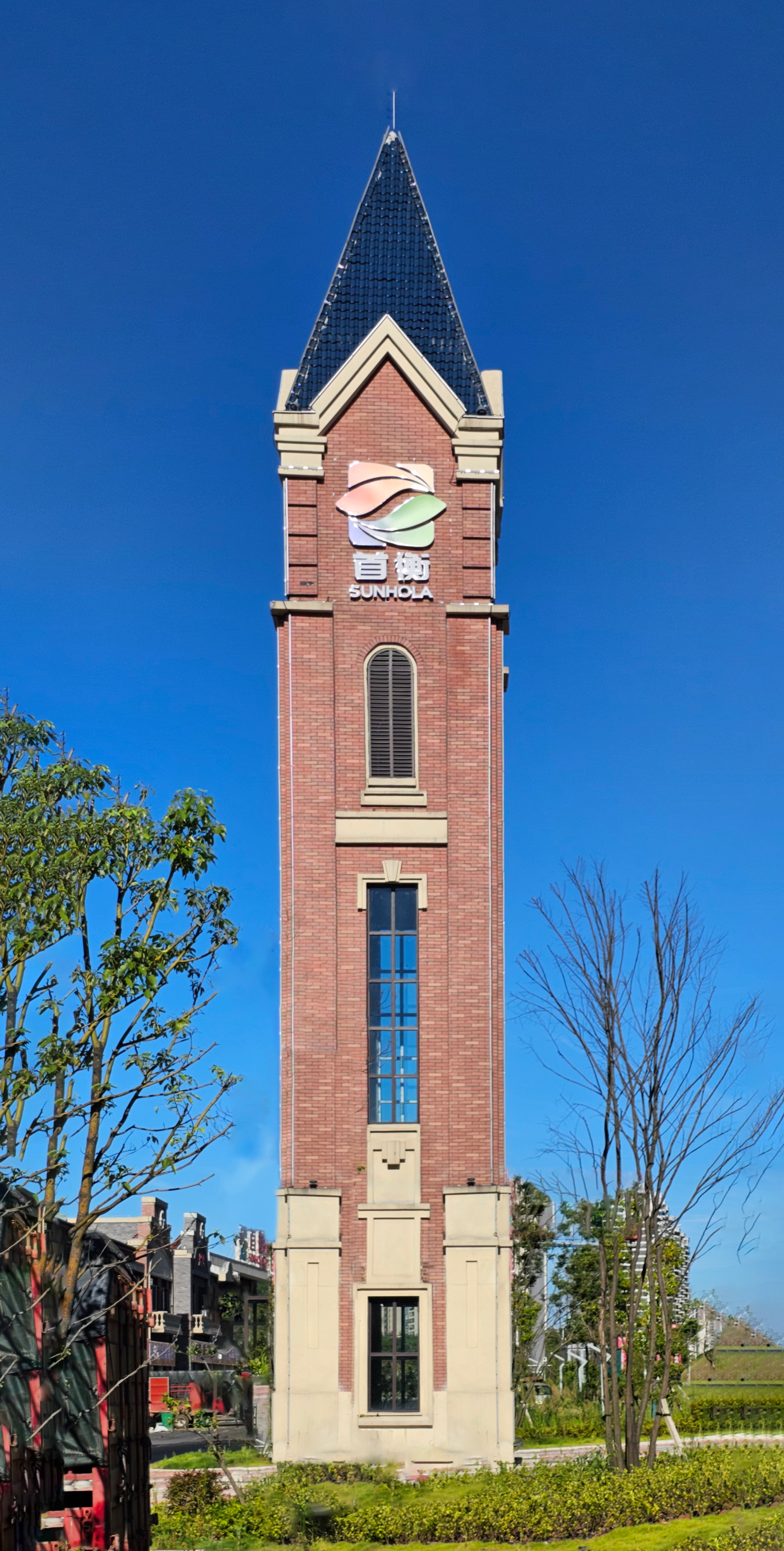 圖片關(guān)鍵詞 圖片關(guān)鍵詞