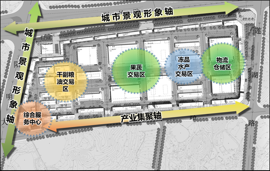 圖片關(guān)鍵詞 圖片關(guān)鍵詞