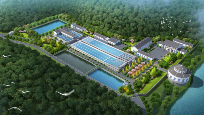 圖片關(guān)鍵詞 圖片關(guān)鍵詞