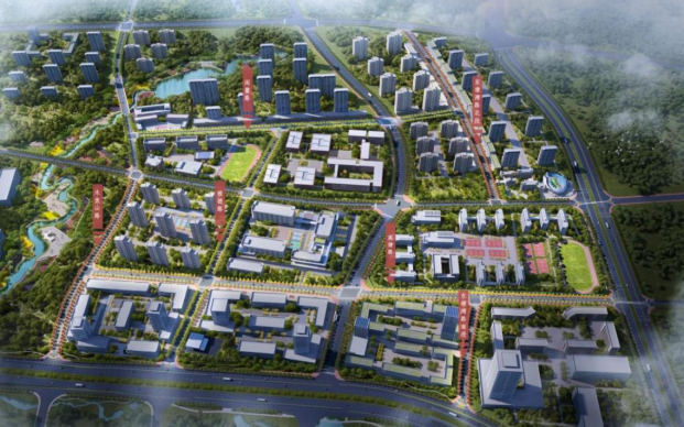 圖片關(guān)鍵詞 圖片關(guān)鍵詞