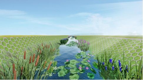 圖片關(guān)鍵詞 圖片關(guān)鍵詞