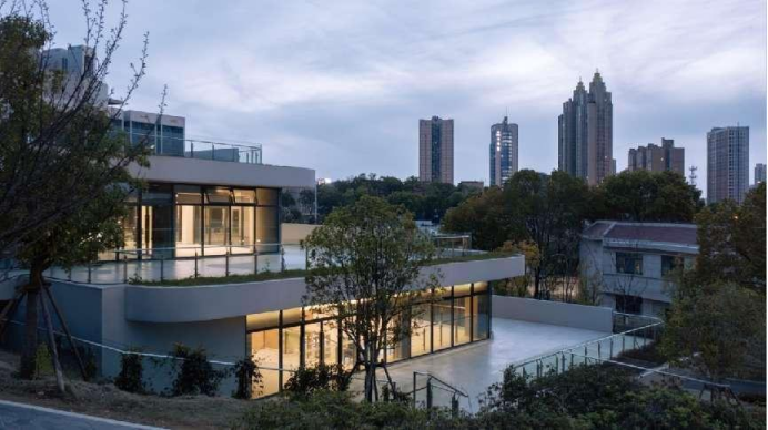 圖片關(guān)鍵詞 圖片關(guān)鍵詞