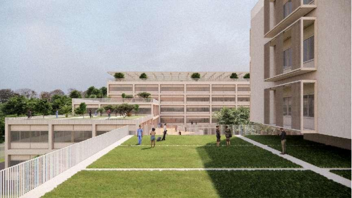 圖片關(guān)鍵詞 圖片關(guān)鍵詞