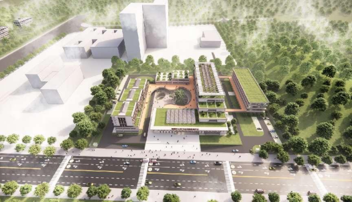 圖片關(guān)鍵詞 圖片關(guān)鍵詞