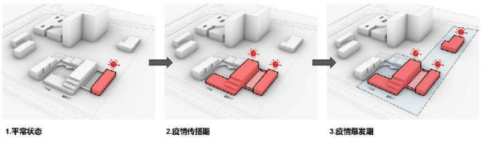 圖片關(guān)鍵詞 圖片關(guān)鍵詞