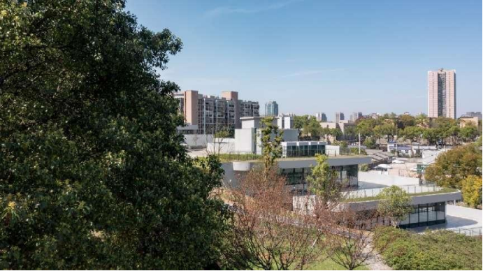 圖片關(guān)鍵詞 圖片關(guān)鍵詞