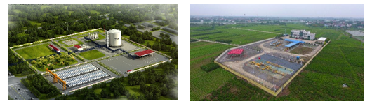 圖片關(guān)鍵詞 圖片關(guān)鍵詞