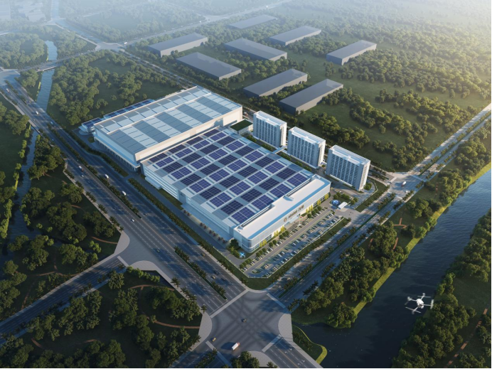 圖片關(guān)鍵詞 圖片關(guān)鍵詞