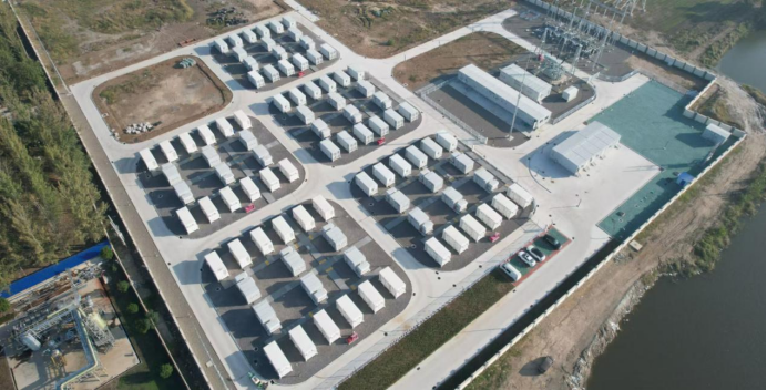 圖片關(guān)鍵詞 圖片關(guān)鍵詞