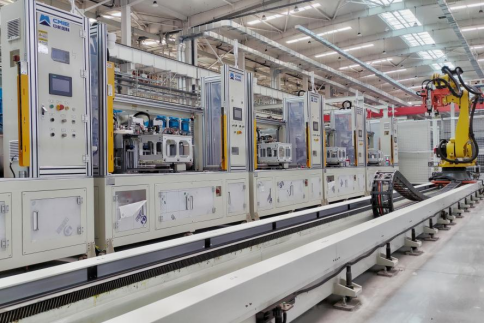 圖片關(guān)鍵詞 圖片關(guān)鍵詞