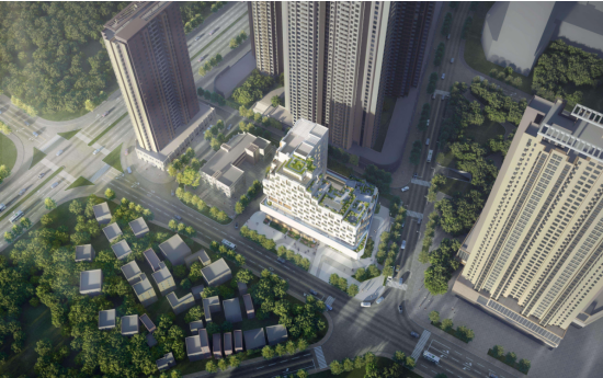 圖片關(guān)鍵詞 圖片關(guān)鍵詞